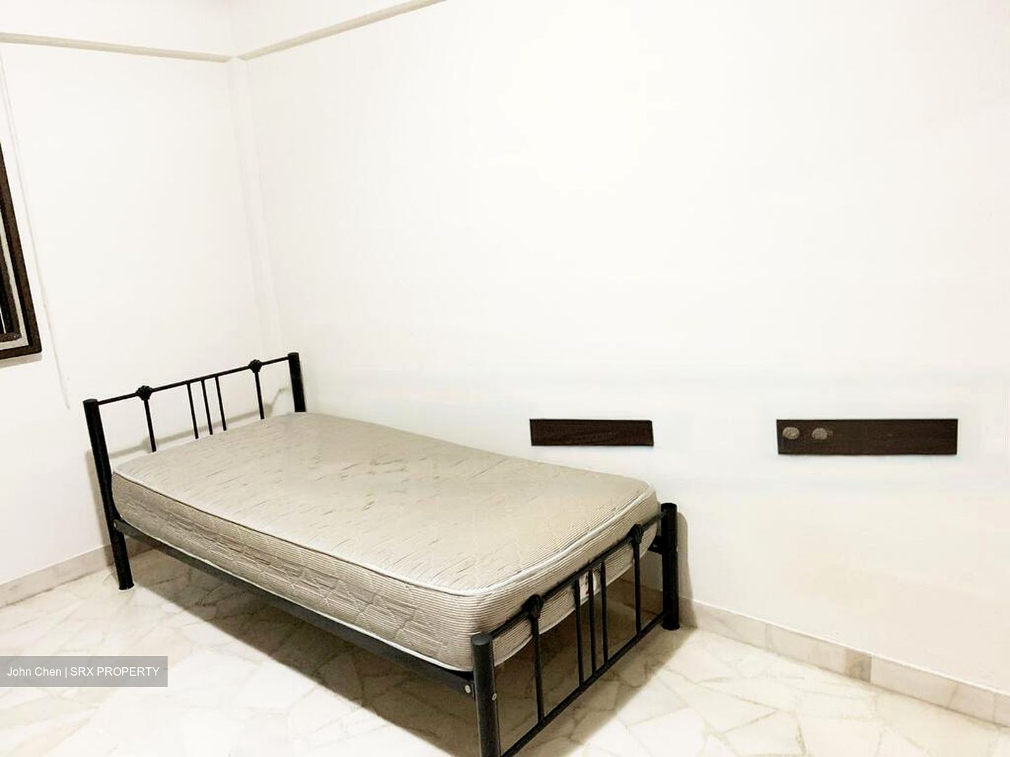 Blk 626 Eunos Heights (Bedok), HDB 4 Rooms #458192851
